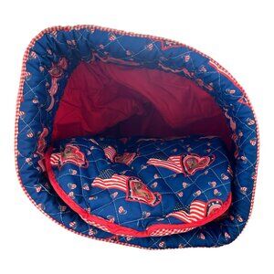Pet Hide-away Hut - 100% Handmade